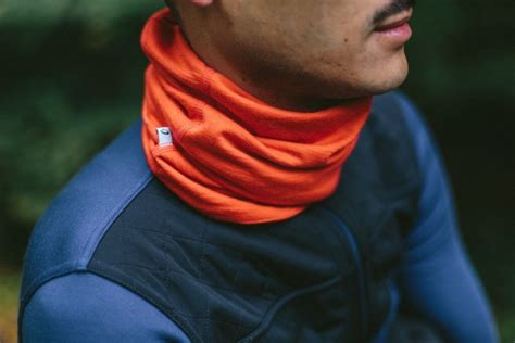 best neck warmer for fishing